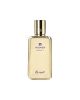 Etienne Aigner Debut Women Perfume EDP 50 ml