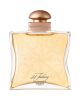 Hermes 24 Faubourg Women Perfume EDP 100 ml