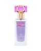 Escada Joyful Moments Women Perfume EDP 50 ml