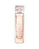 Hugo Boss Orange Women Perfume EDT 75 ml
