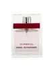 Angel Schlesser So Essential Women Perfume EDT 50 ml