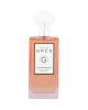 Gres Madame Women Perfume EDP 100 ml
