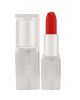 XPLORA Make-Up Kit No.26 #6868-3