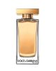 Dolce & Gabbana The One Women Perfume EDP 100 ml