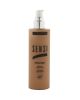 SENSI Face Foundation OSL2017-02 #04