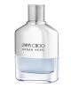 Jimmy Choo Urban Hero Men Perfume EDP 100 ml
