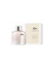 Lacoste L.12.12 Pour Elle Elegant Women Perfume EDP 90 ml