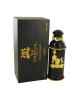 Alexandre.J The Collector Black Muscs Unisex Perfume EDP 100 ml