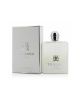 Trussardi Donna Women Perfume EDT 100 ml
