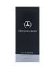 Mercedes-Benz Men Perfume EDT 120 ml
