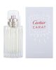 Cartier Carat Women Perfume EDP 100 ml