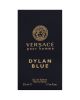 Versace Pour Homme Dylan Blue Men Perfume EDT 50 ml