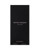 Narciso Rodriguez Women Perfume EDP 100 ml