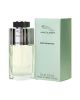 Jaguar Performance Men Perfume EDT 100 ml