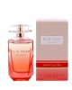 Elie Saab Women Le Parfum Eau de Toilette 90 ml