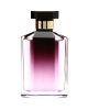 Stella McCartney Stella Men Perfume EDP 50 ml