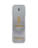 Paco Rabanne One Million Lucky Men Perfume EDT 100 ml