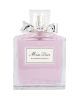 Dior Miss Dior Blooming Bouquet Women Perfume EDT 150 ml