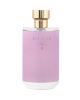 Prada La Femme L'eau Women Perfume EDT 100 ml