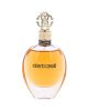 Roberto Cavalli Women Perfume EDP 75 ml