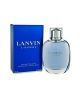 Lanvin L'Homme Men Perfume EDT 100 ml