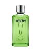 Joop! Go Men Perfume EDT 100 ml