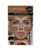 SENSI Flawless Complexion Kit & Blusher Set OSL2016-06-CK #01