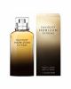 Davidoff Horizon Extreme Men Perfume EDP 75 ml