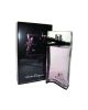 Salvatore Ferragamo F for Fascinating Night Women Perfume EDP 90 ml
