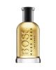 Hugo Boss Bottled Intense Men Perfume EDP 100 ml