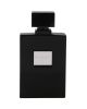 Lady Gaga Eau De Gaga Women Perfume EDP 75 ml