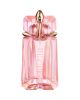 Thierry Mugler Alien Flora Futura Women Perfume EDT 60 ml