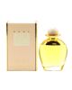 Bill Blass Nude Women Cologne EDC 100 ml