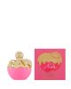 Nina Ricci Les Delices de Nina Women Perfume EDT 75 ml