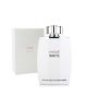 Lalique White Men Perfume EDT 125 ml