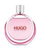 Hugo Boss Extreme Women Perfume EDP 75 ml