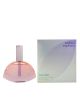 Calvin Klein Endless Euphoria Women Perfume EDP 125 ml