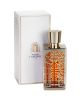 Lancome L'Autre Oud Unisex Perfume EDP 75 ml