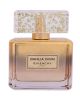 Givenchy Dahlia Divine Nectar Women Perfume EDP 75 ml
