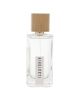 IN SERATONIN HAPPINESS INSIDE EDP (U) 100ml #INL-S