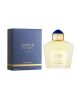 Boucheron Jaipur Homme Men Perfume EDP 100 ml