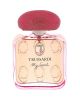 Trussardi My Scent Women Perfume EDT 100 ml