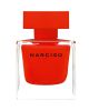Narciso Rodriguez Rouge Women Perfume EDP 50 ml