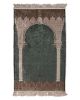 MANASEK PRAYER MAT (70X121) #HAVEN-101756-B-FOAM