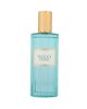 Gucci Mémoire d'une Odeur Women Perfume EDP 100 ml