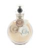 Valentino Valentina Women Perfume EDP 50 ml