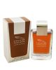 Jaguar Excellence Intense Men Perfume EDP 100 ml