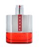 Prada Luna Rossa Sport Men Perfume EDT 50 ml