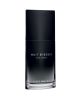 Issey Miyake Nuit D'issey Noir Argent Men Perfume EDP 100 ml
