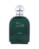Jaguar Green Men Perfume EDT 100 ml
